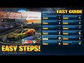 How To COMPLETE ALL FROSTY FEST QUESTS CHALLENGES In Rocket League! (Free Rewards Challenges)
