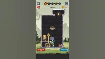 How To Loot Gameplay All Levels Android, ios #shortvideo