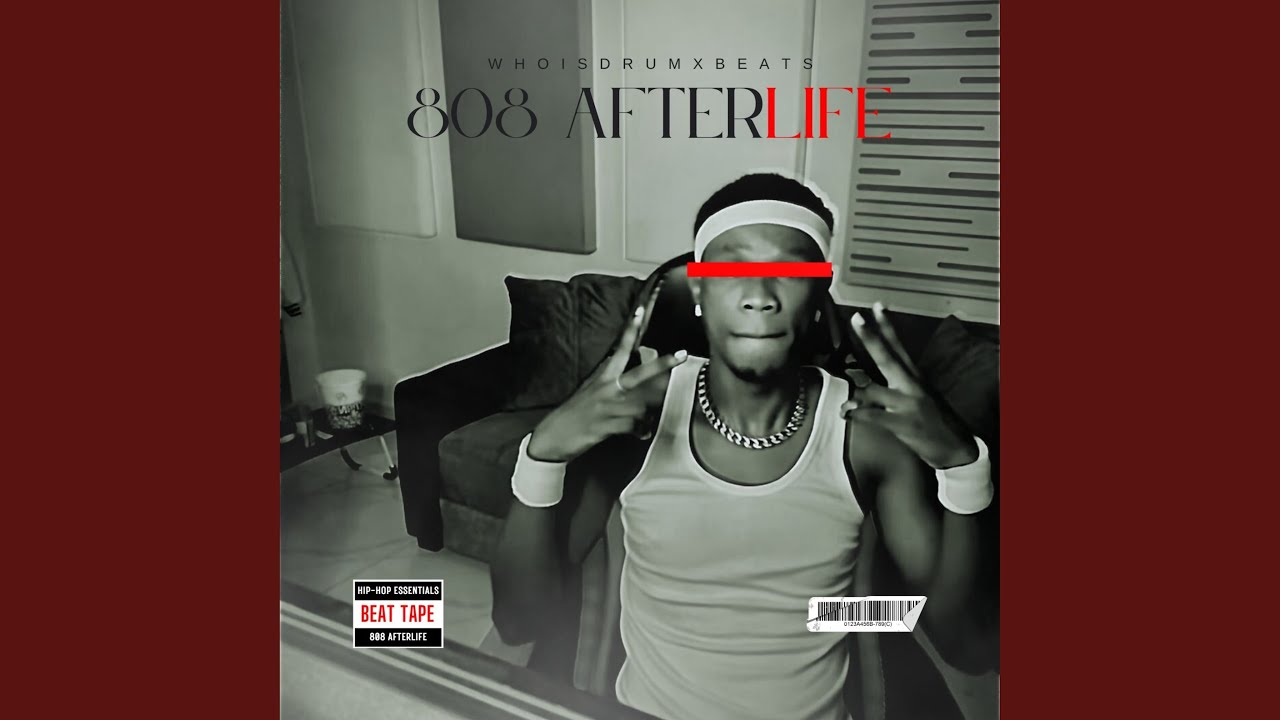 Watch Sweet Robbery on YouTube Watch Sweet Robbery on YouTube