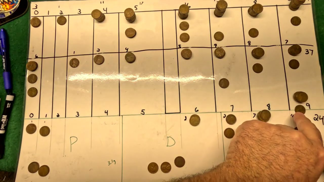 Часть 2 победителей розыгрыша Bag 2