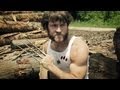 Wolverine fan film