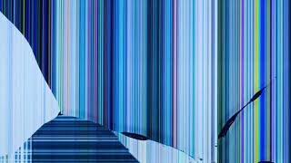 Broken screen। Prank 😂 screenshot 5