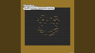 Download Lagu Buah Bintaro Tanaman Perdu Download Lagu Buah Bintaro Tanaman Perdu