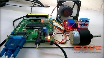 Hand Finger Gesture Recognition Using Matlab & Android  With  Home Appliances Control