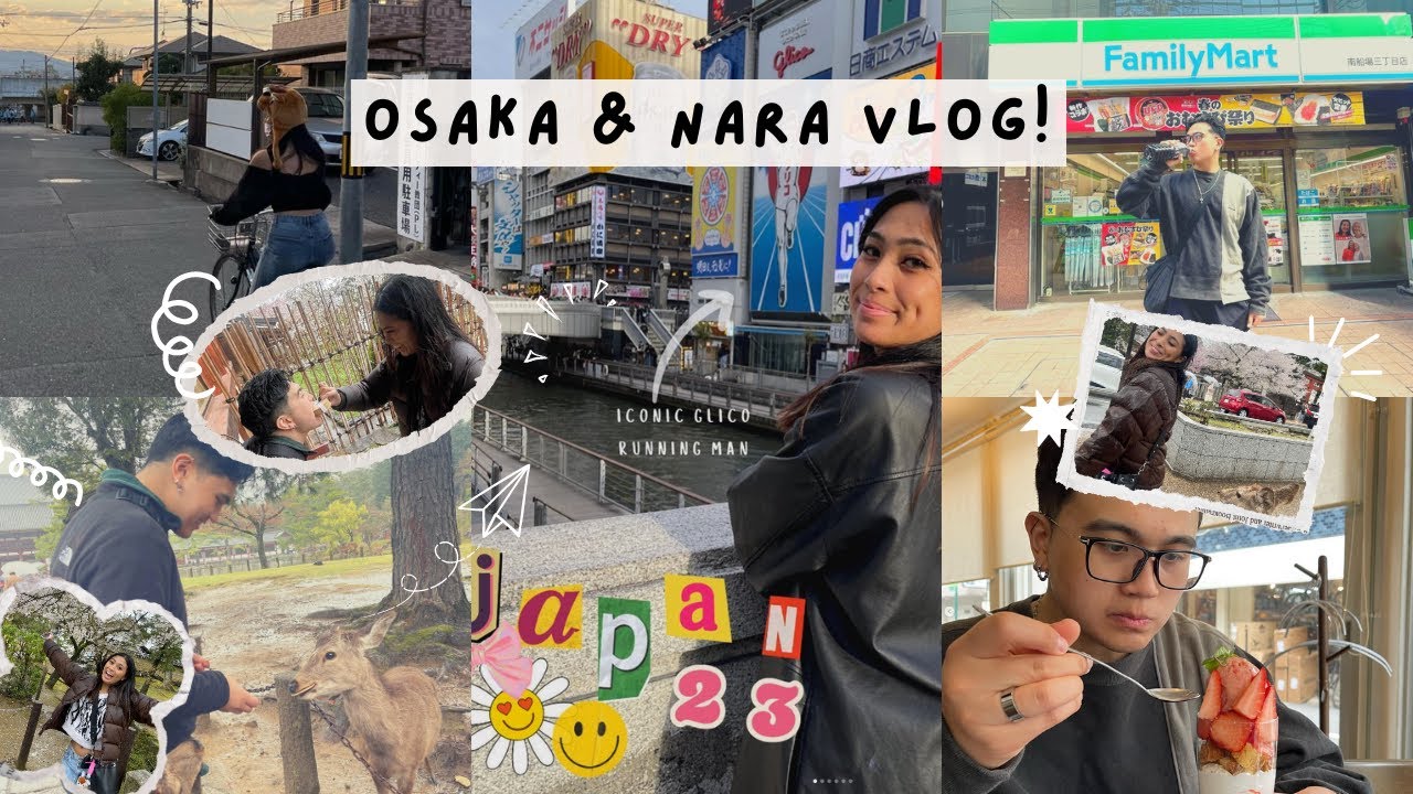 thrifting-deers-cherry-blossoms-ultimate-osaka-nara-travel-vlog