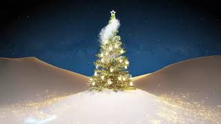 Urime Festat e Fundvitit 2021