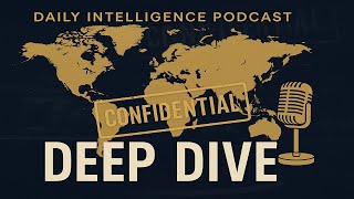 Deep Dive Ep 41: Global News Analysis for 11 Sept 2025 — Trends & Tensions Explained