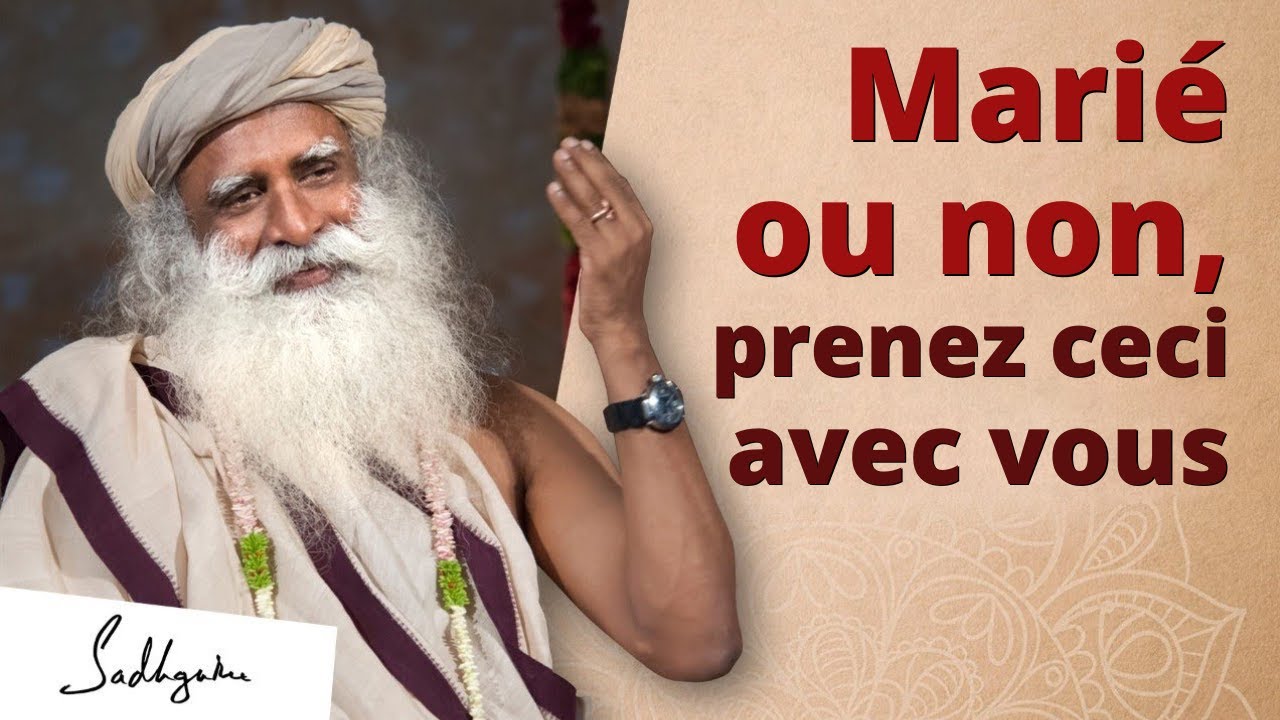 Reveil A 4h Du Matin Signification Spirituelle