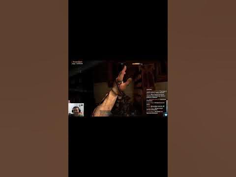 Шалость удалась) - YouTube