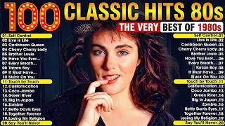 Best Music Hits 70s 80s 90s Playlist 📀 Greatest Hits 70s 80s 90s Oldies Music 1886 📀 Classic Music