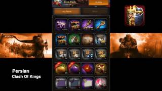 Advanced teleport tricks