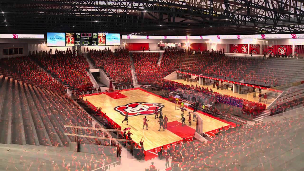 coyotes don edwards September Construction Update