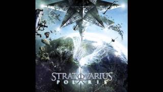 Stratovarius - Forever is Today ( 720p HD)