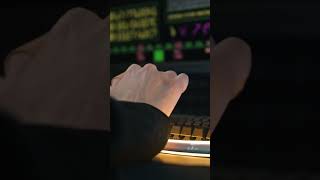 ChatGPT v5: The AI Red Team Revolution #Shorts