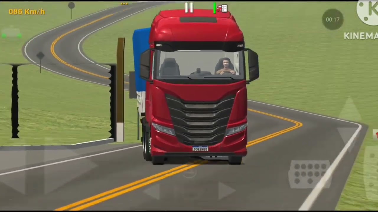 QUEBRA DE ASA VIDA REAL VS WTDS PT1