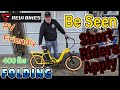 REVIBIKES Rebel 2