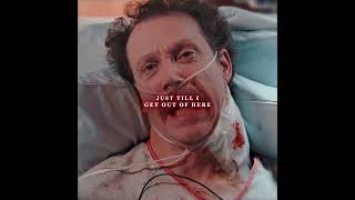 Chicago PD fans, this edit hits different 🇺🇸 #ChicagoPD #TVShow