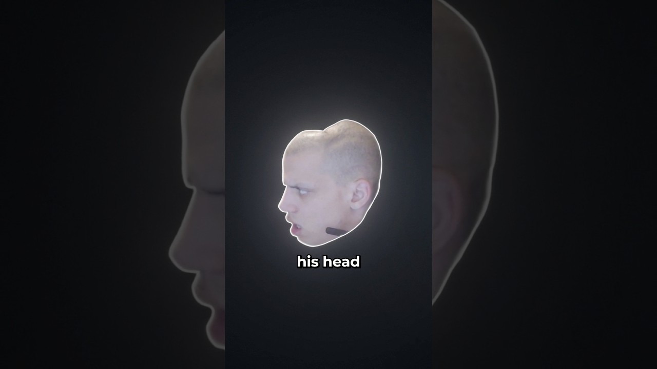 The Price Of Being A Gamer