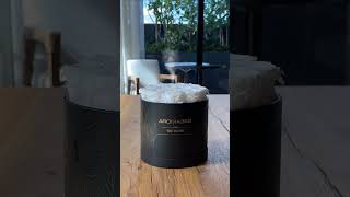 Aroma360 | The Monet First Forever Flower Diffuser