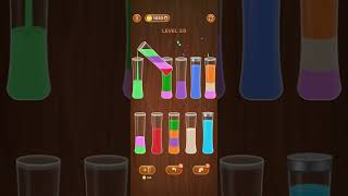 Sort Em All Level 59
