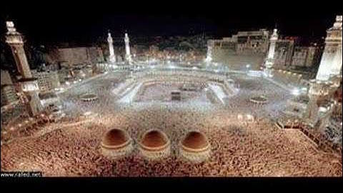 chapter40 - ما تيسر من سورة غافر للقارئ علي عبدالله جابر2
