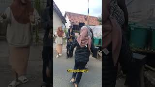 Download Lagu DANGDUT VAIRAL #kortevideo #dansvideo MP3 Download Lagu DANGDUT VAIRAL #kortevideo #dansvideo MP3