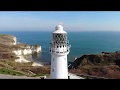 Flamborough Head - East Yorkshire 2019