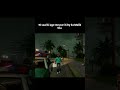 No Caption 🚫 #gta #gtasa #gtasanandreas #viralvideo #shorts