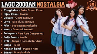 Download Lagu LAGU HITS BAND POP 2000an NOSTALGIA MASA SMA ‼️ MP3 Download Lagu LAGU HITS BAND POP 2000an NOSTALGIA MASA SMA ‼️ MP3