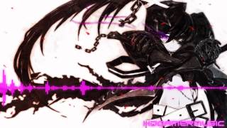 Hd Nightcore ~ Touch You Right Now ~ Basic Element