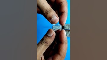 remote control light and fan | Ac 220v remote control fan and lights | #shorts