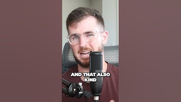 Best Facebook Ad Copy Practices In 2023