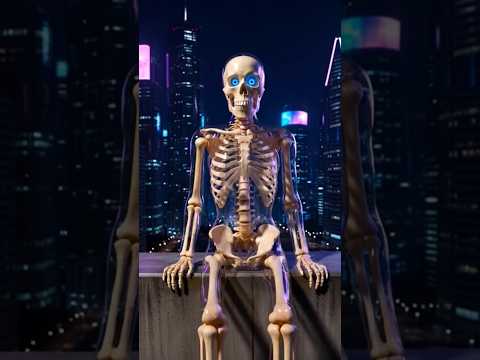 Born Without Bones - Falling Asleep