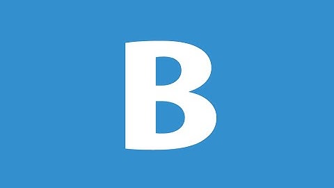 Conectando em uma Database MySQL com PHP (Basic4Android)