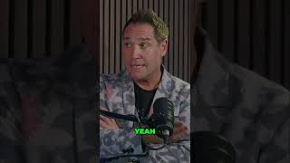 Country 'n' Western vs Rock  - The Lost Swing Explained