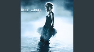 Watch Randi Laubek Thin Ice video