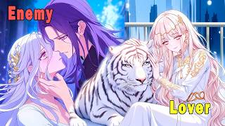 I Married 365 Animal Husbands But None Of Them Want Me Alive #anime #Manga #animerecap screenshot 3