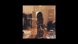 The Weeknd - Escape from LA (sped up)