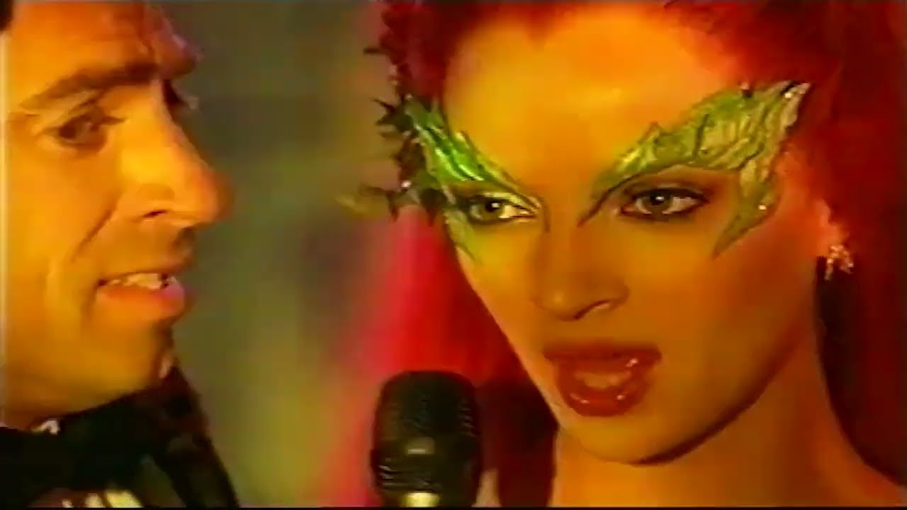 five adverts vhs  Wednesday 21st January 2004