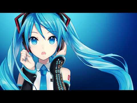Vocal  初音ミク　I Should Have Known Better   恋する二人　Lennon-McCartney  Vocal  Miku Hatune