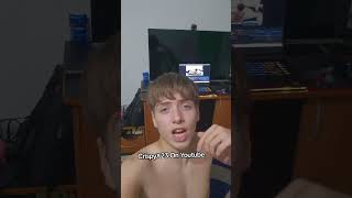 Sleep Stream Pull Up #sleep #sleeping #sleepstreaming #sleepstream Net Worth