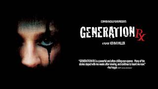 Generation RX - trailer