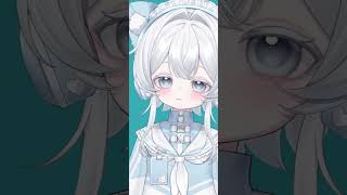 白瀬らのの最新動画