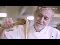 Classic french cuisine by michel roux jr  learning with experts