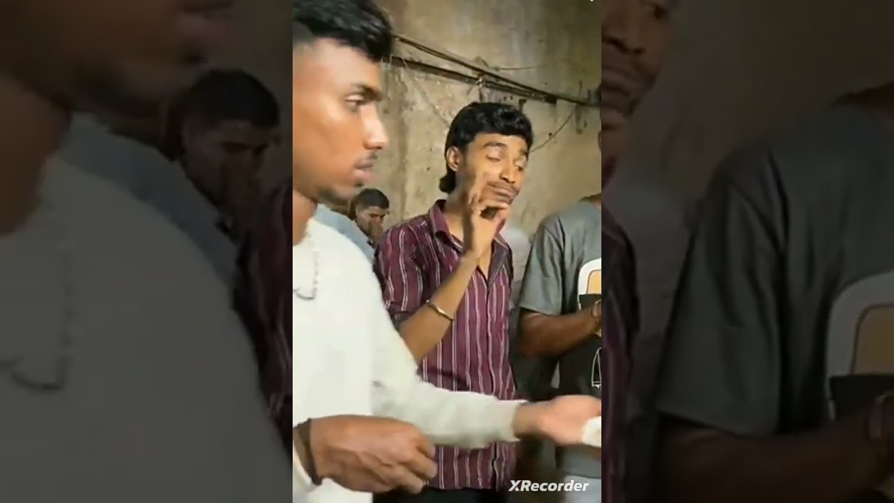 parrys shopping 💕🛍️🛒💕💕