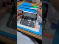 Service iPhone Bali Pro Batubulan