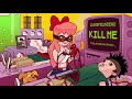 Dumbfoundead - Kill Me [Official Audio]