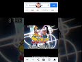 ふたりはプリキュアop(ふたりはプリキュア画像)
