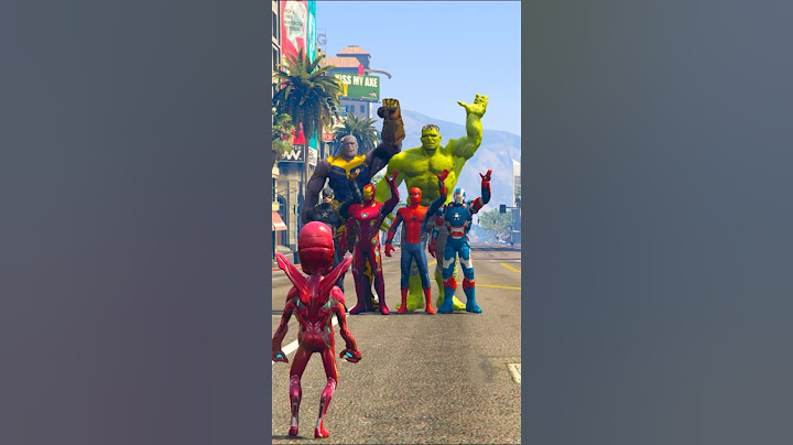 Spider man and friend those who are no longer with us will always remain in our thoughts #spiderman