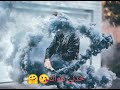 عامر منيب شوق وحنين حالات واتس رومانسيه جدا